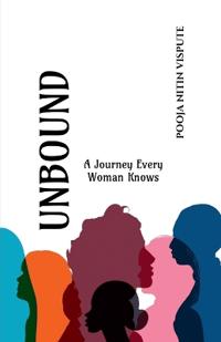 Bokomslag för "Unbound"