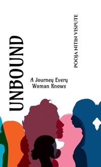 Unbound
