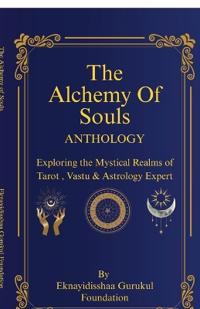 The Alchemy OF Souls