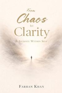 From Chaos To Clarity