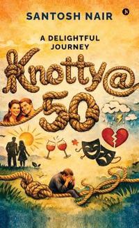 Knotty@50