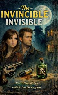 The Invincible Invisible