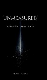 Unmeasured