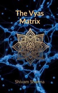The Vyas Matrix