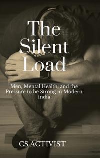 The Silent Load
