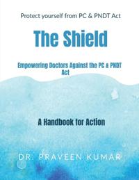 Protect yourself from PC & PNDT Act