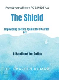 Protect yourself from PC & PNDT Act