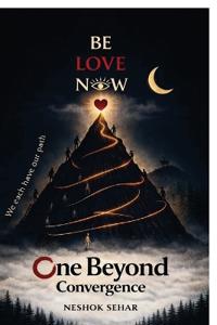 One Beyond Convergence