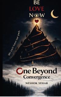 Bokomslag för "One Beyond Convergence"
