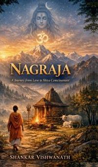Nagraja