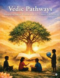 Vedic Pathways
