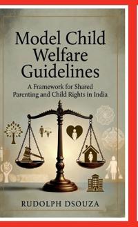 Model Child Welfare Guidelines
