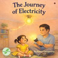 The Journey of Electricity
