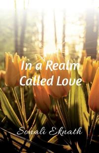 In a Realm called love
