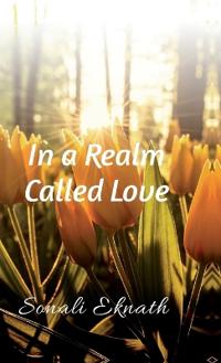 Bokomslag för "In a Realm called love"