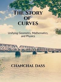 The Story of Curves