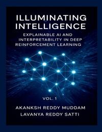 Illuminating Intelligence