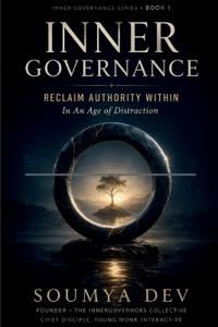 Inner Governance