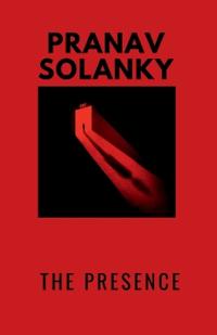 The Presence