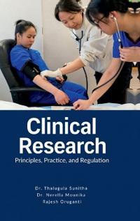 Clinical Research