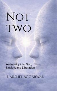 Not Two