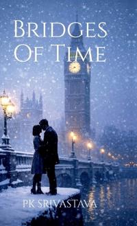 Bridges Of Time