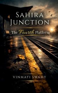 Sahira Junction
