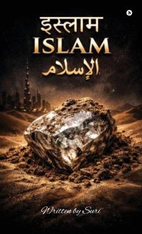 Bokomslag för "Islam"