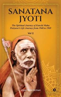 Sanatana Jyoti