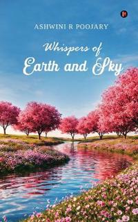 Whispers of Earth and Sky