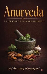 Anurveda