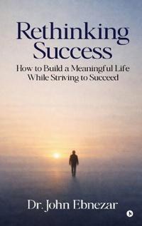 Rethinking Success