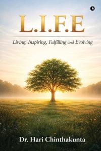 L.I.F.E