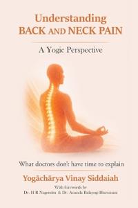 Bokomslag for "Understanding Back and Neck Pain"