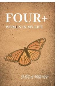 Four+