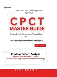 Cpct Master Guide