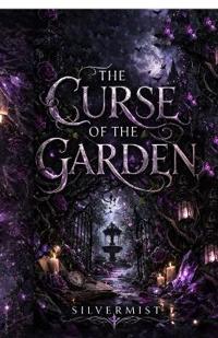 The Curse of the Garden