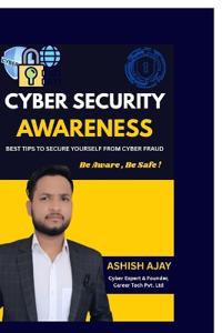 Cyber Security Awareness