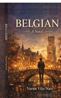 Belgian