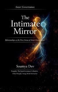 The Intimate Mirror