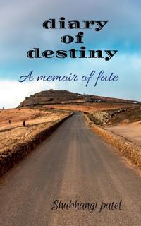 diary of destiny