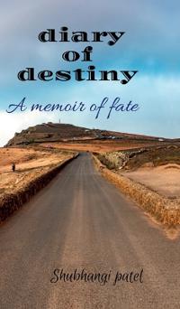 diary of destiny