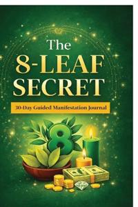 The 8-Leaf Secret