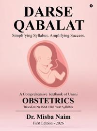 Darse Qabalat