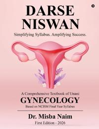 Darse Niswan