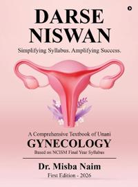 Darse Niswan