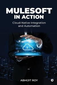 MuleSoft in Action