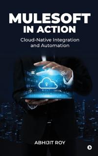 MuleSoft in Action
