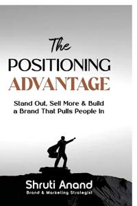 The Positioning Advantage