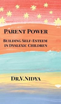 Parent Power